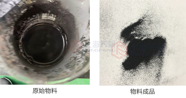 噴霧干燥機(jī)的應(yīng)用場(chǎng)景及主要用途？